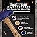 Warwood Tool 3 lb. Double-Faced Small Sledge Hammer - Tools for Home Improvement - Tools & Home Improvement - Made in the USA