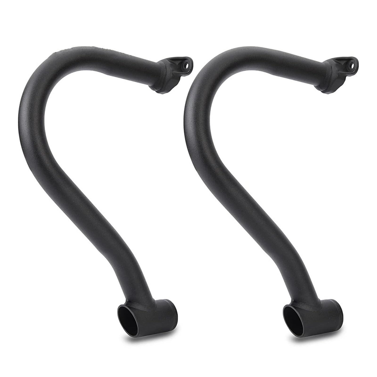Paramotore Tubolare Per CL300 Per CL500 2023 2024 Protezione Motore Moto Barra Antiurto Autostrada Protezione Telaio Paraurti Motorcycle motore Paraurti