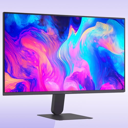 Image of LG 24 inch Ultragear FHD Gaming Monitor, IPS Display, 144Hz Refresh Rate, 1ms MBR, HDR10, 99% sRGB, NVIDIA G-SYNC Compatible, AMD FreeSync, HDMI, DisplayPort, VESA Mountable, Ultra-Slim Bezel, Tilt, Black