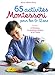 65 activités Montessori pour les 6/12 ans (1)