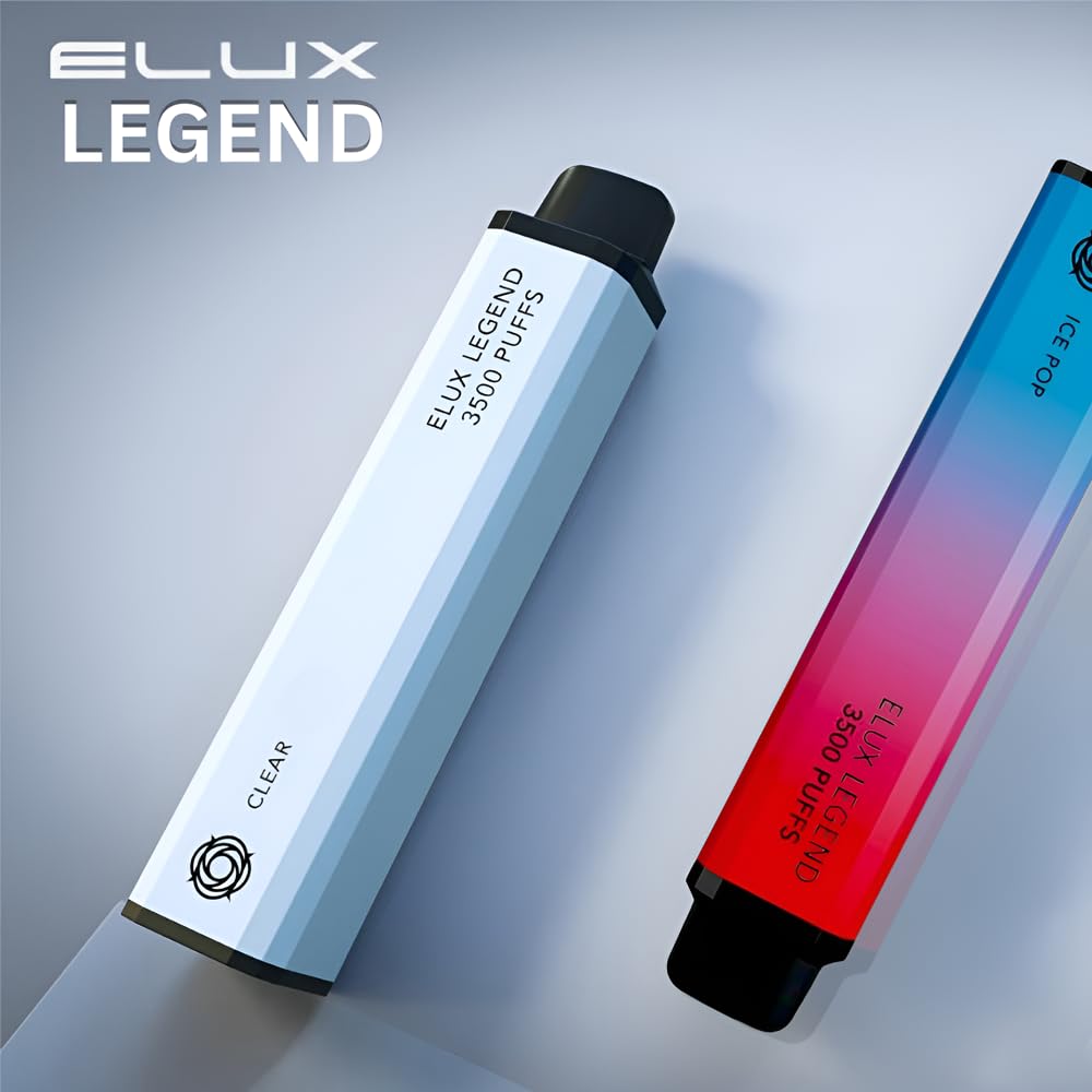 juul 2 pods uk What Are JUUL2 pods | Discover JUUL2 pods and Flavours | JUUL