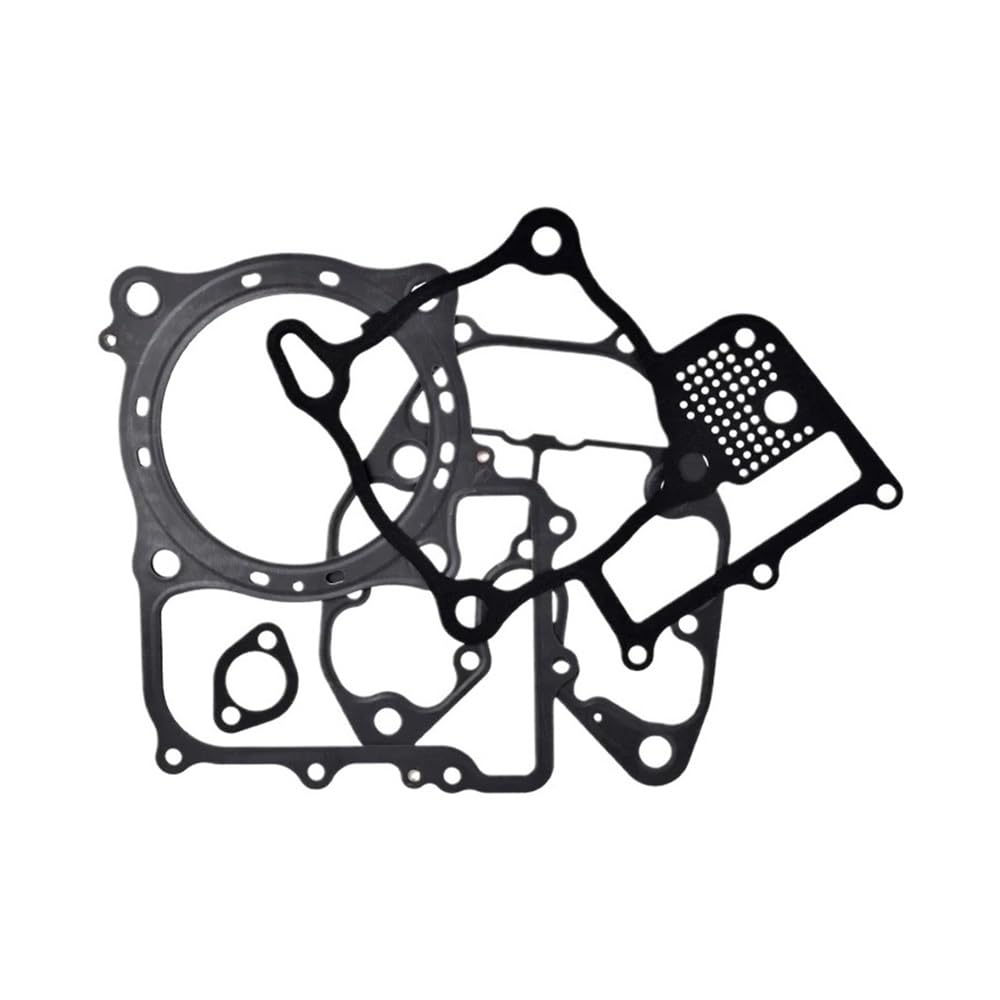 Joints de Moto TRX680 - Kit de réparation et révision complet