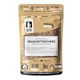 pasta center antakya Genuss zu jeder Zeit: Das Spaghettigewürz hält sich bei der richtigen Lagerung bis zu zwei Jahre. Dabei empfiehlt es sich, ihn dunkel und kühl zu lagern, sowie den Kontakt mit Feuchtigkeit zu meiden. So erhalten sich die Aromen des Gewürzes und können Ihnen für sehr lange Zeit große Freude bereiten.