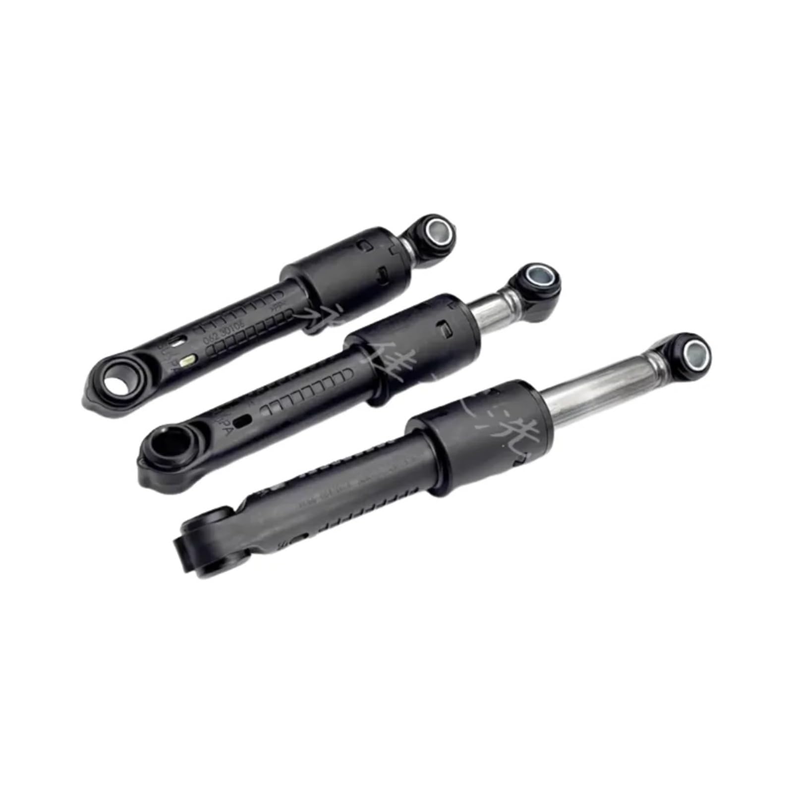 EEZII For Drum Washing Machine Shock Absorber DC66-00470G Buffer Balance Rod 80N Shock Absorber Rod