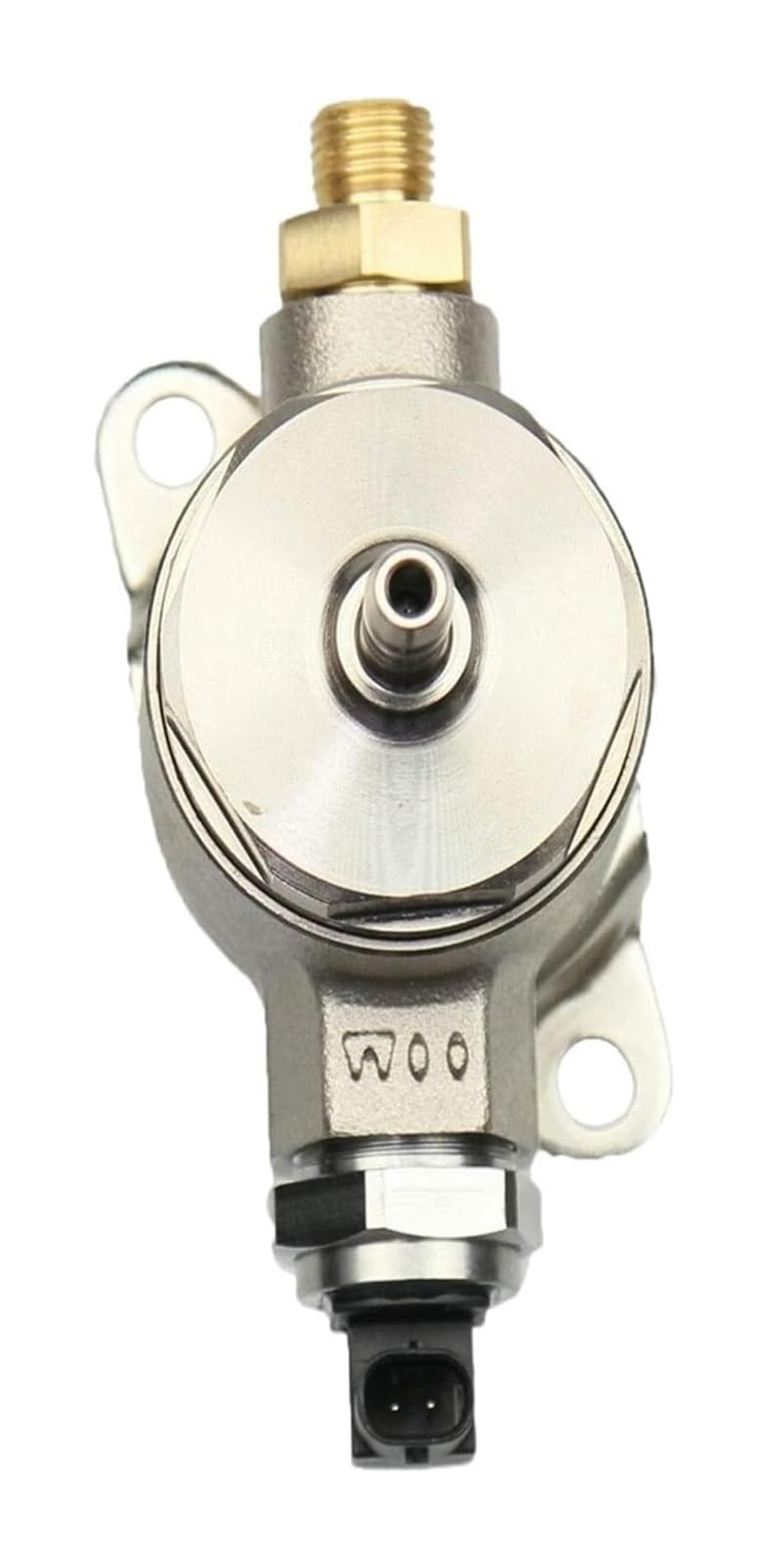 Pour Passat Pour T&iguan Pour Sagitan Pour Magotan Pour Superb A6L/A5/Q5/TT/A4/B8 Pompe À Carburant À Pression 06J127025C Pompe Essence