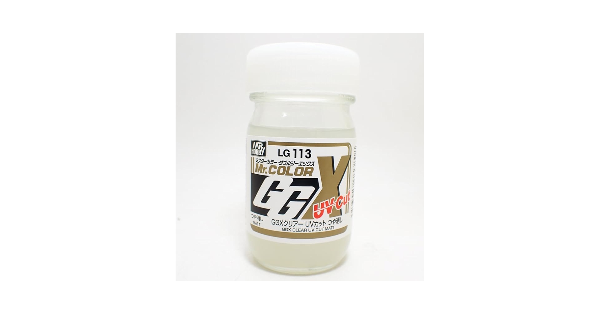 カラーリング剤 515nyDB7JtL.jpg_BO30,255,255,