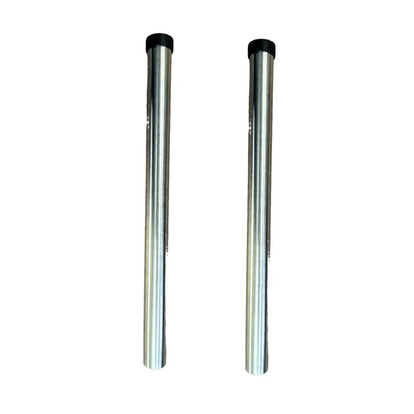 Lot De 3 Tubes Rallonges Compatibles Avec Les Aspirateurs Numatic 32 Mm Et Les Appareils Électroménagers.(3PCS)