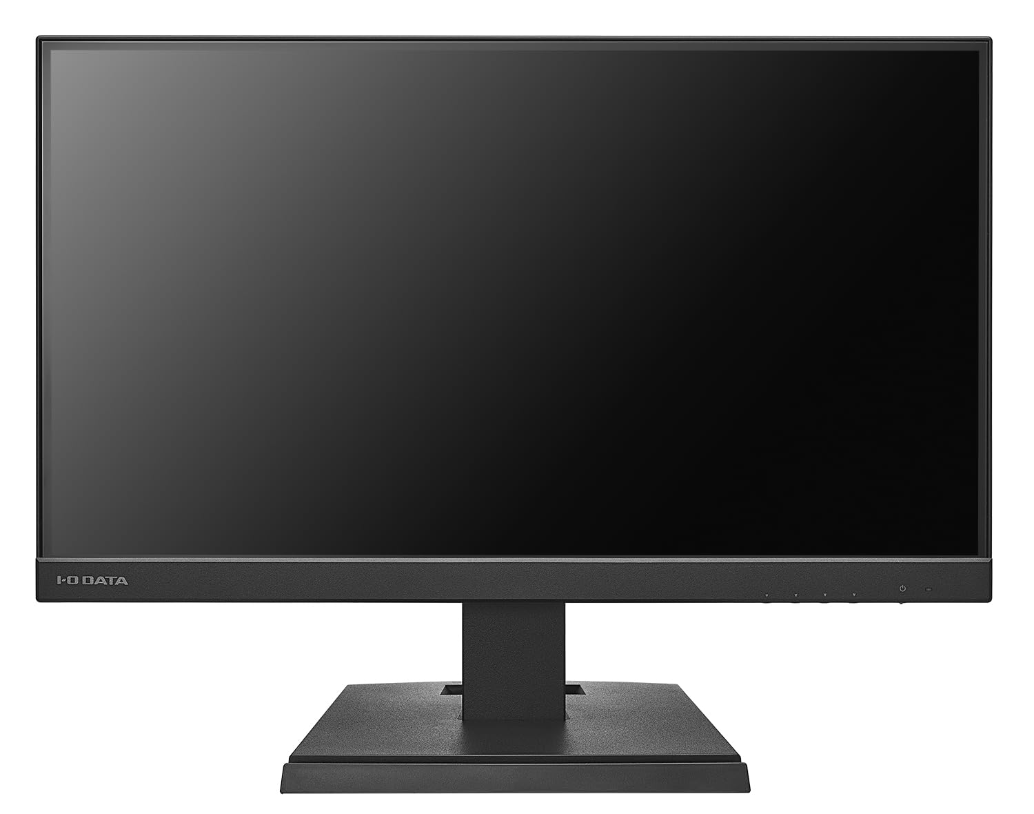 Amazon.co.jp: I-O Data LCD-C221DB 21.5-inch LCD Display with