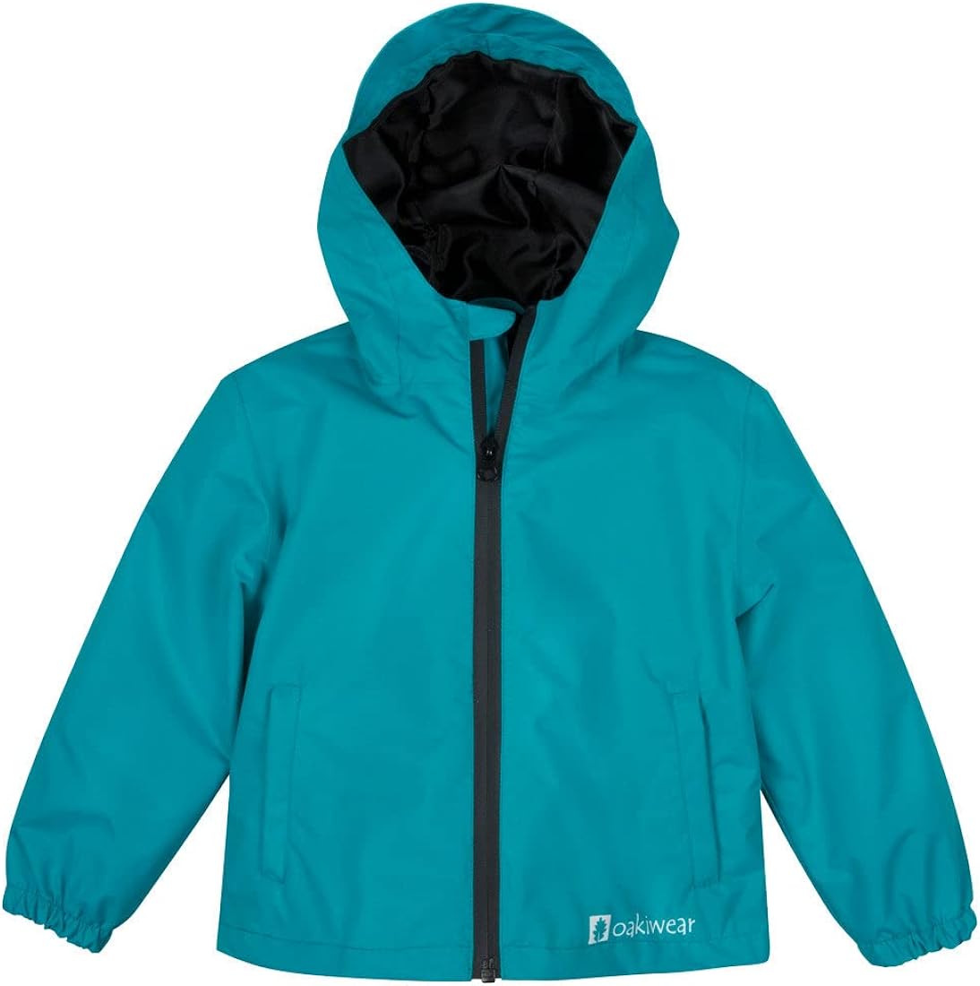 Oaki rain jacket Clearance