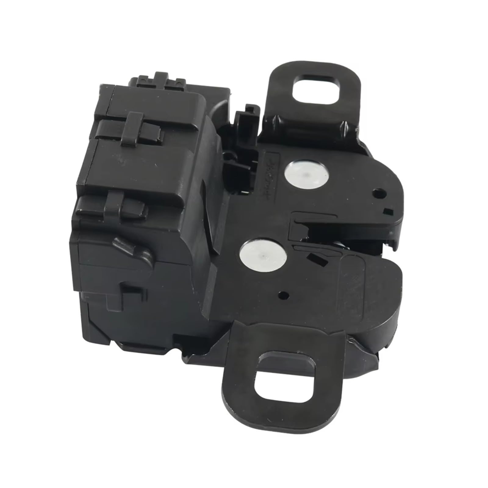 Btnuahq One Color Tailgate Latch Lock Actuator For Bmw For Mini For Countryman R60 For Paceman R61 I8 I12 I15 51249802312 9802312 Trunk Tailgate Latch Lock Actuator