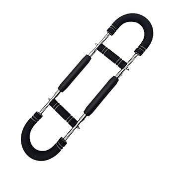 トレーニング用品 JTB GROUP KICK 06SUMMER トレーニング用品 JTB GROUP KICK 06SUMMER JTB GROUP KICK 06SUMMER