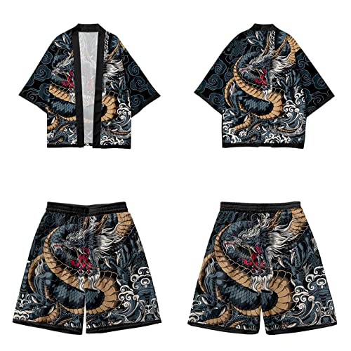 [Exsaupy] Y ㉺Zbg   aJ[fBK HD WPbg 5 Y{ Zp уpc jp ĕ ZbgAbv   J݃Vc R[g r  HD Zbg 傫TCY ̓ Mtg v[