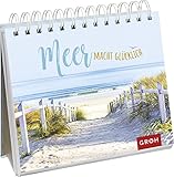 norderney ferienwohnung mit hund nordhelmsiedlung  Meer macht glücklich: Inspirierende Zitate und Fotografien von der Nordsee und Ostsee  Geschenk für Küstenkinder und Meerliebhaber (Geschenke für alle, die das Meer lieben)