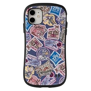 キャラクターケース Iphone 11用 Ipod Ipad Iphoneのすべて キャラクターケース Iphone 11用 Ipod Ipad Iphoneのすべて
