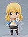 GOOD SMILE COMPANY Fairy Tail Final Season: Lucy Heartfilia Nendoroid Action Figure