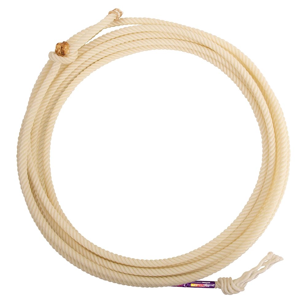 Rattler Striker Ropes Calf Rope 9.5