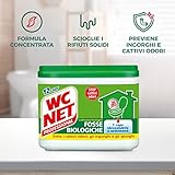 Wc Net B00EF87NLC lato 4