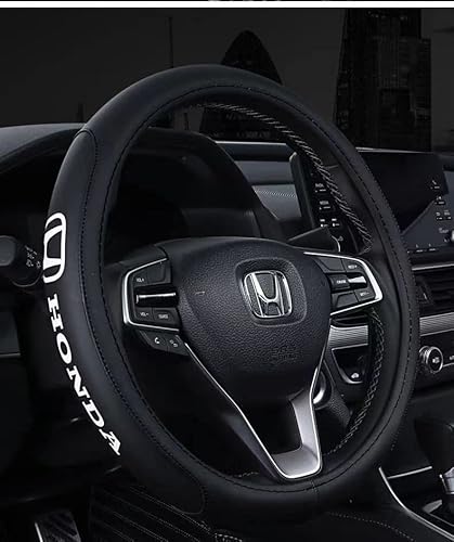 z_ nhJo[ XeAOJo[ zC[Jo[ CXpCA N-BOX CR-V F[ t[h WFCh tBbg VrbN OCX IfbZC SV[YΉ {v i  v ԃS  KAX^CbVAϋv