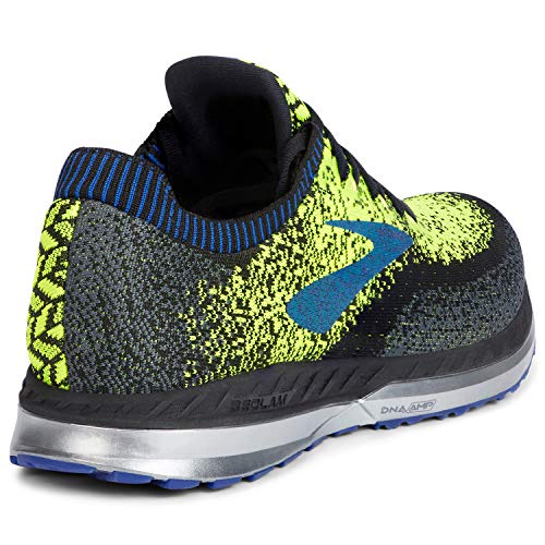 Image of Brooks Men's Bedlam Running Shoes