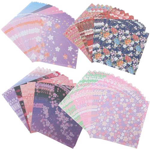 LAPYAPPE 480 `ʈ܂莆 |p܂莆 Hp V H߂⎆׍H