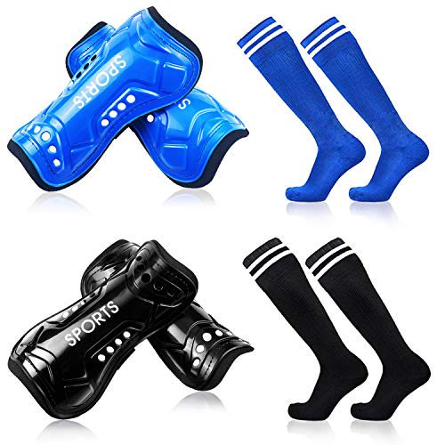 10 Best Our Top 10 Youth Soccer Gear For Girls On The Market of 2022
