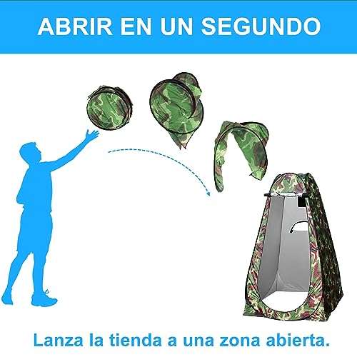Reviews y listado de Tienda de artículos de camping más recomendados. 5 Reviews y listado de Tienda de artículos de camping más recomendados. 5