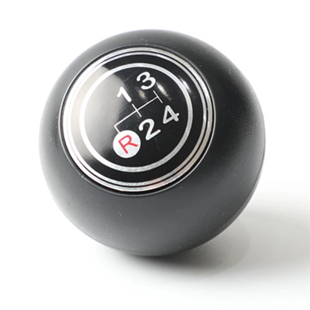 for Toyota Land Cruiser Fj 40 2f shift knob plate 4 speed