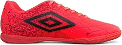 Chuteira Futsal Umbro Class Neo Adulto