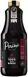 Suco de Uva Integral Premium Casa Perini 1l