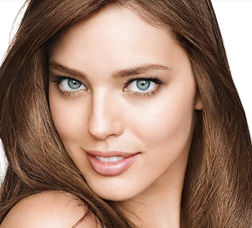 Maybelline SuperStay Better Skin Liquid Foundation Golden 30ml