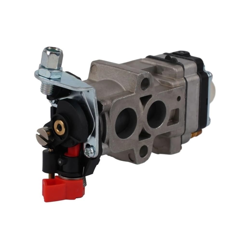 Carburateur 15004-2060 pour débroussailleuse TJ45E KBH45A