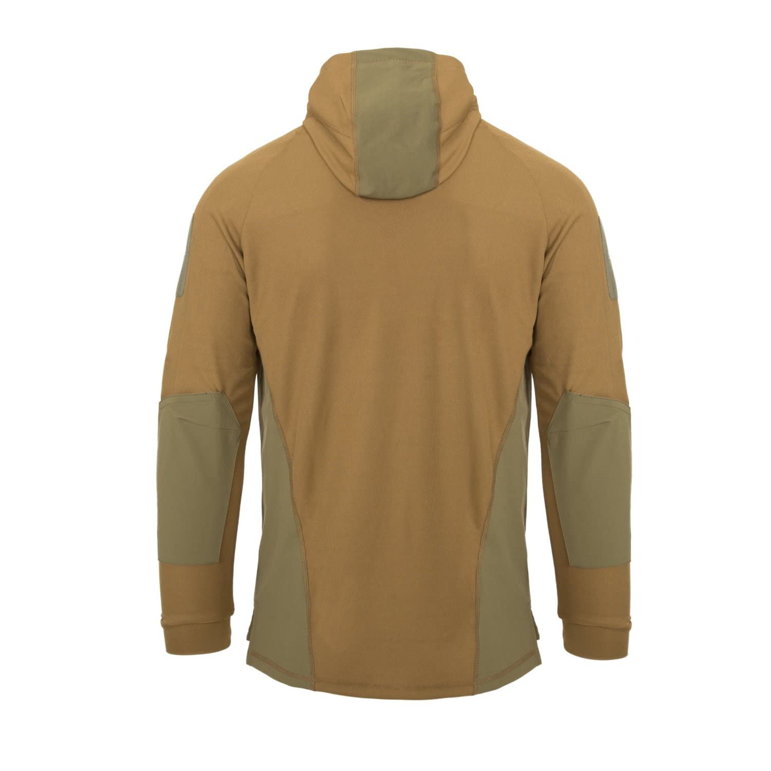 Helikon-Tex Sweat à Capuche Range Topcool - Noir