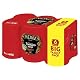 Heinz Classic Tomatensuppe