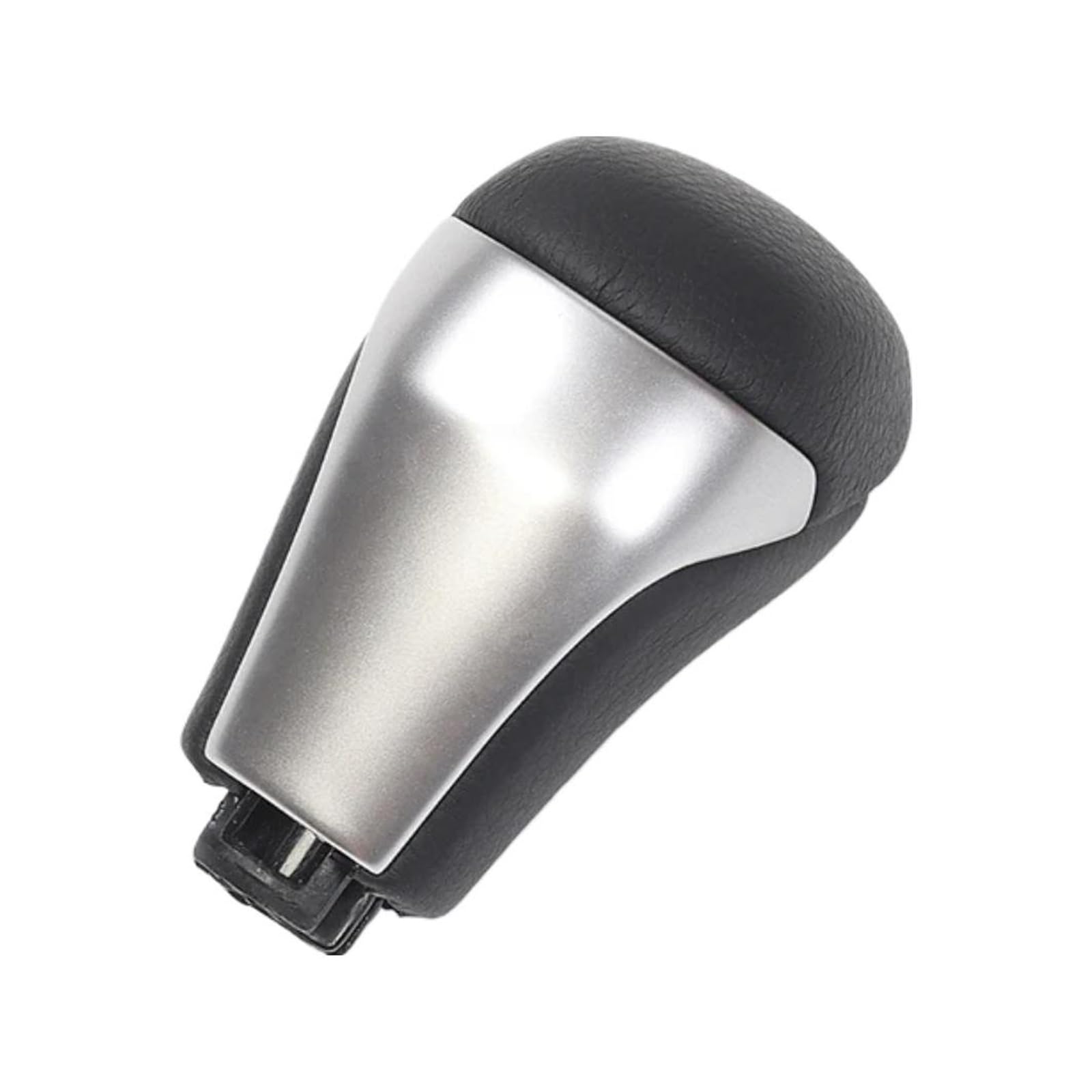 LVGVZTTGKM Shift Knob for Toyota for Land for Cruiser Stylish