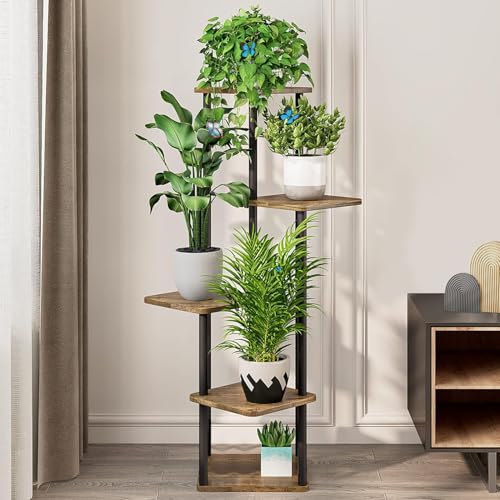 Encuentra macetas para plantas de interior marca simple hogar, en la categoría de macetas. Macetas para plantas de interior Marca SIMPLE HOGAR 3