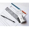Product Photo 2