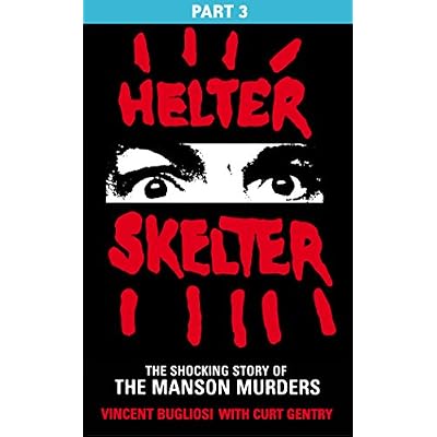 Helter Skelter