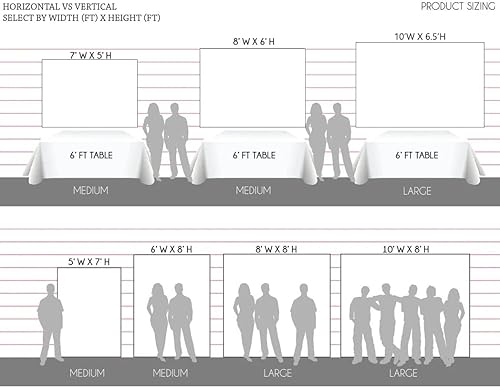 Miniatura 5 de Mocsicka Telón de fondo de cumpleaños de quinceañera para niña, decoración de fiesta de cumpleaños con texto en inglés "Mis membrillo anos", color