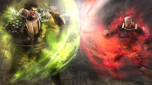 Amazon.co.jp: 真・北斗無双(通常版) - Xbox360 : ゲーム