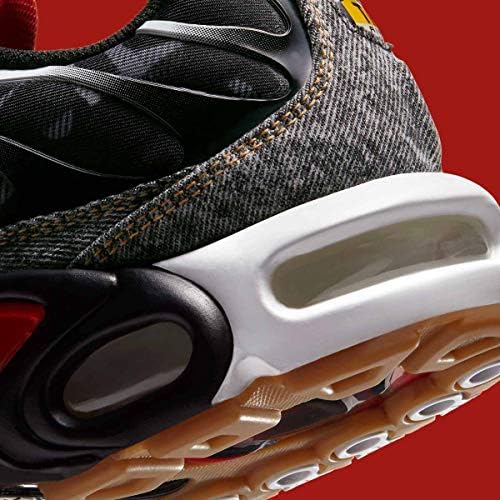 nike air max plus remix