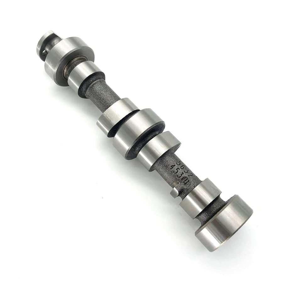 Amazon.co.jp: 800 エンジン用部品カムシャフト アセンブリ