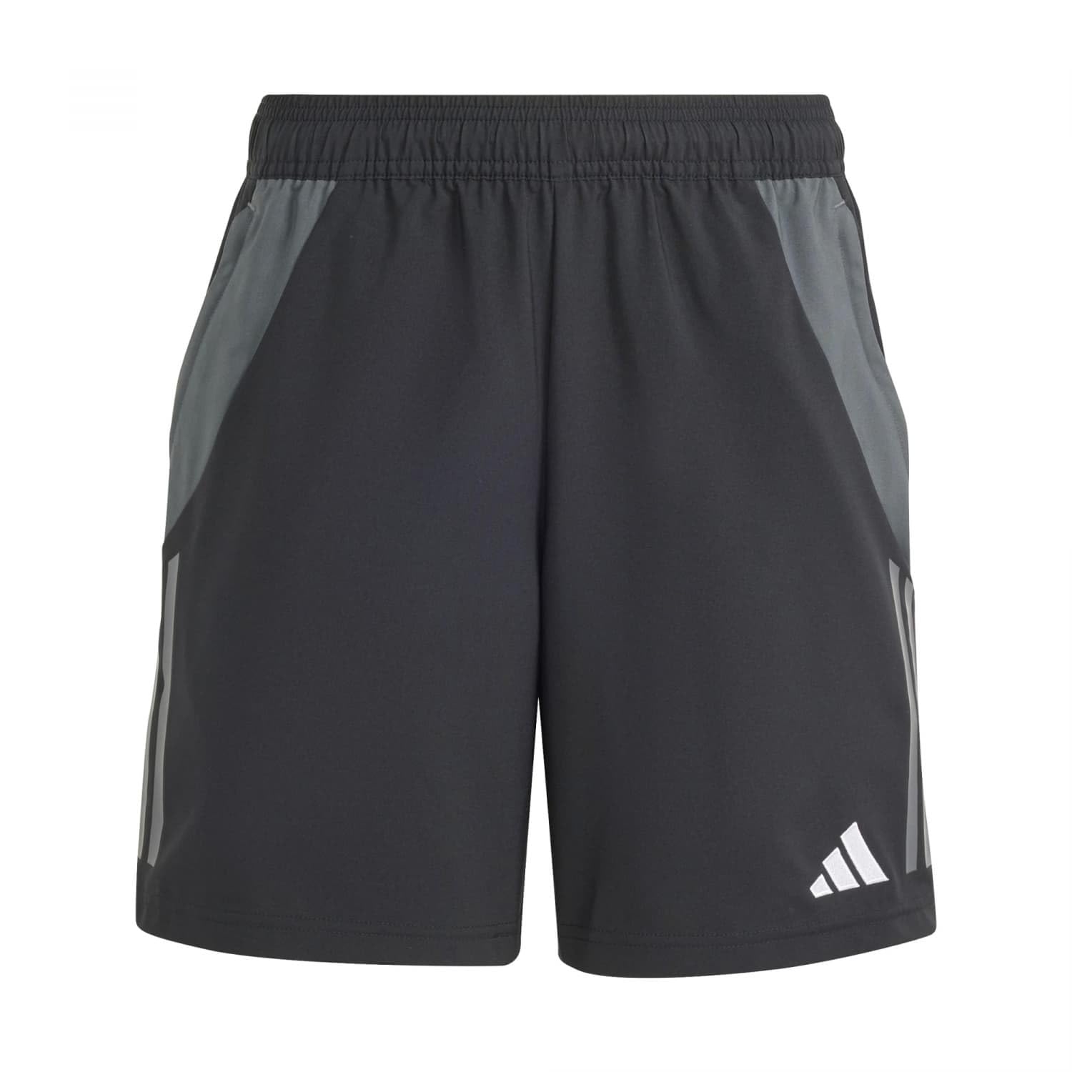 adidas Performance Tiro 24 Competition Downtime Short Kids