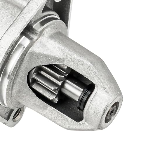 Image of PHILTOP Alternator Compatible with S550, E550, CLS550, GL450, GL550, G550, ML550, ML350, GLK350, C300, C350, SL550, CLK550, CL550, R350, SLK350, SLK300 12V1.4KW