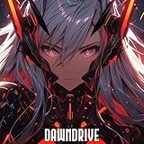  Solar Drive