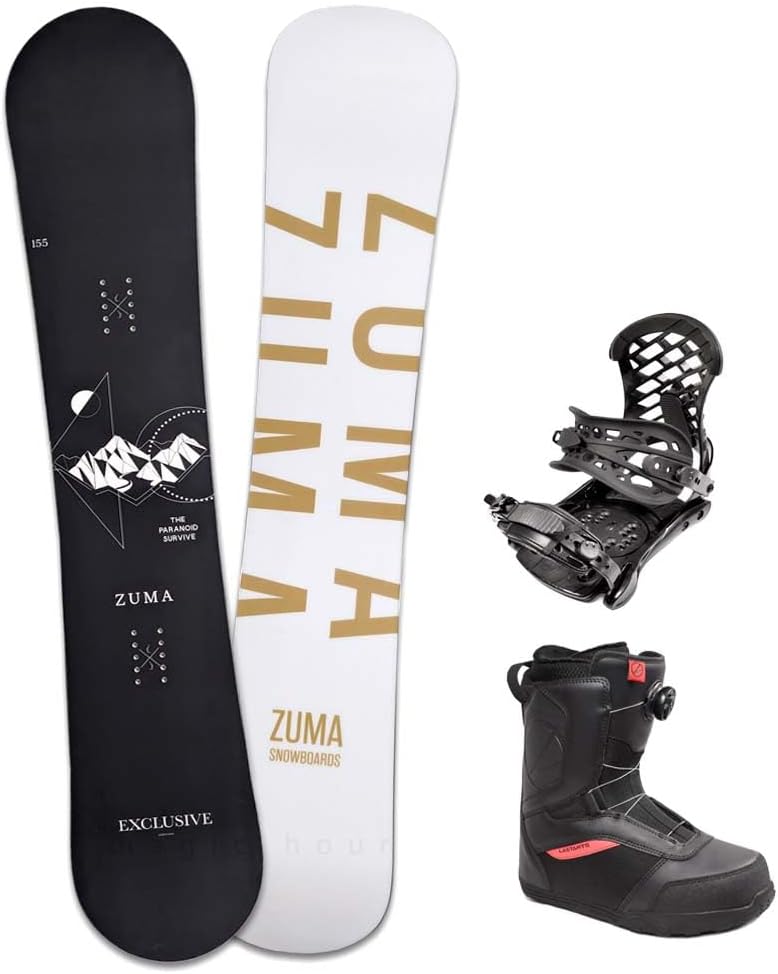 バートン スノーボードウェア アナ雪 4T 5/6T 2着おまとめ Burton