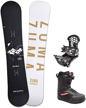 515o1CorvVL._AC_UF350,