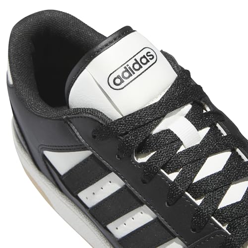 Image of Adidas Originals Unisex-Adult Break Start Sneaker