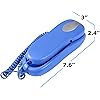 Product Photo 5