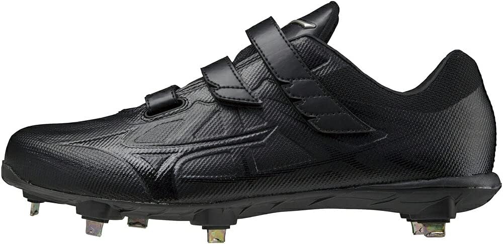 QuickPlay] キックスター ポータブル サッカーゴール フットサルゴール