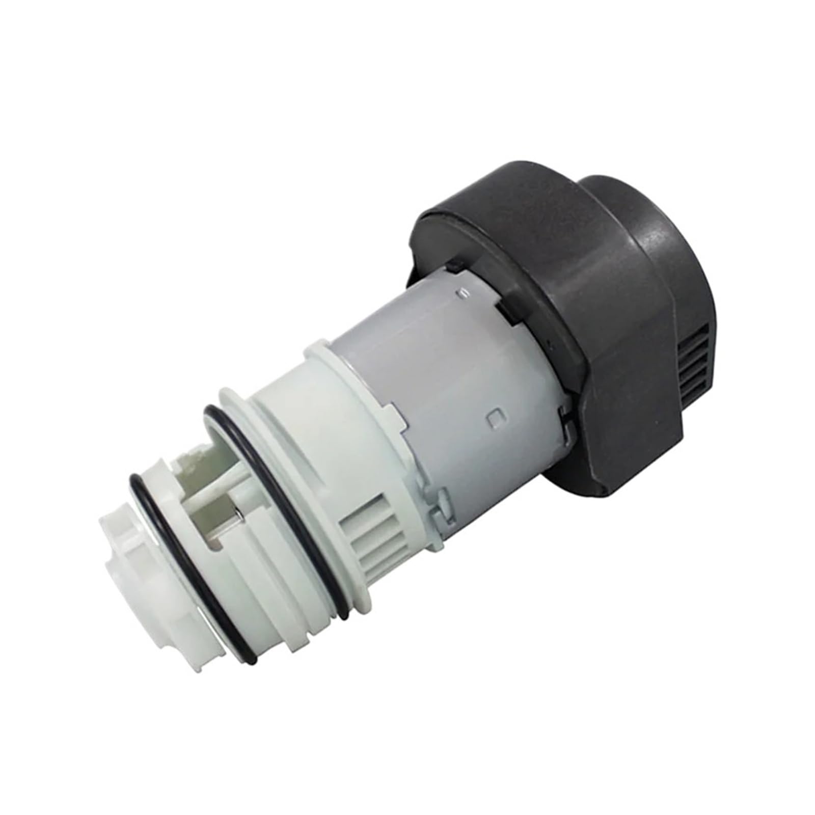 B67A 154844301 Kit motore Motore pompa di circolazione for lavastoviglie, compatibile con Frigidaire, Lavastoviglie, 154488001 154588701 154594201